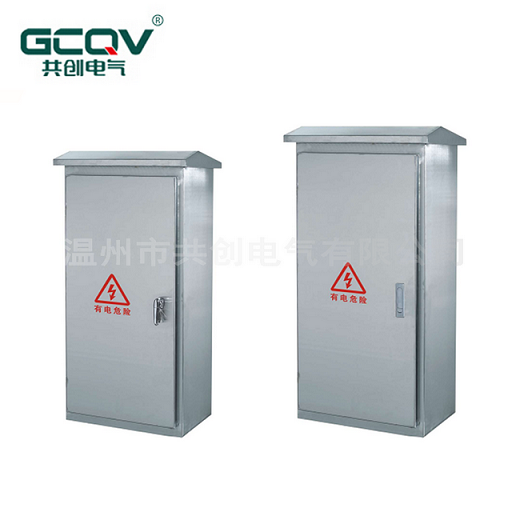 家庭配电箱到底用在哪些方面?