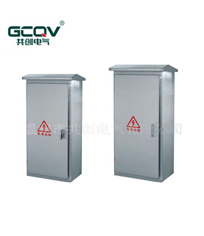 较强龟壳防御“低压控制箱”让你无缝可钻