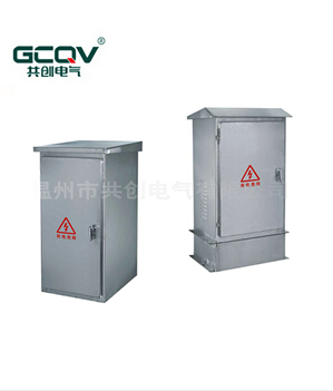 “电机控制箱”工程师的设计，zui效率的工作