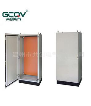 大型控制箱&&&一切以人为本尽善尽美