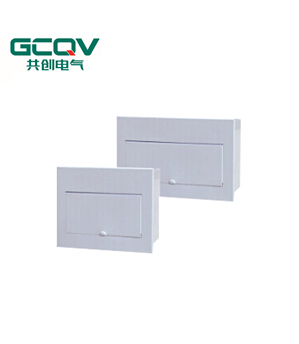 让我们携手走进家用“照明配电箱”