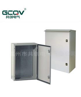 电源控制箱***你喜欢我吗？