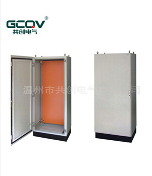 默默“大型控制箱”也像姚贝娜一样伟大