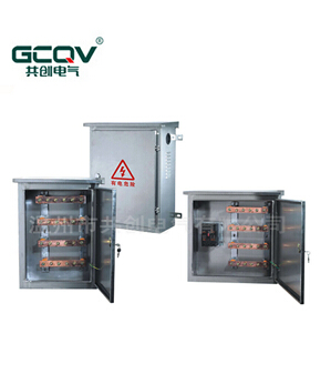 你家强,他家强“定做控制箱”我家才zui强