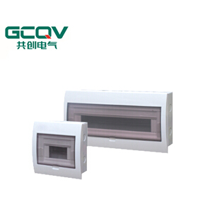 “配电箱厂家”详谈进口区别