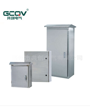 “暗装电表箱”zui好的固定方法