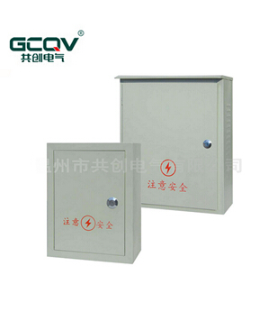 “出口型配电箱”醉了日本买的货竟是产自杭州