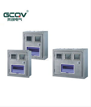 “路灯控制箱”多少尺寸任你采摘