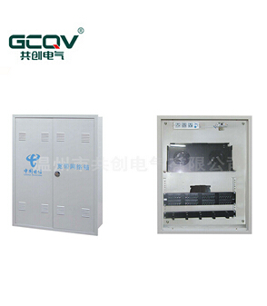 “多媒体配电箱”要要，娱乐来一套