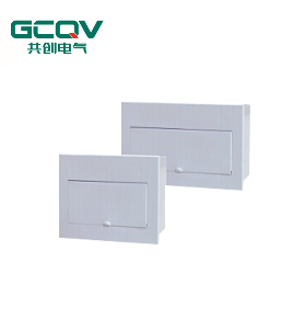 【照明配电箱】“照亮你前行的路！”