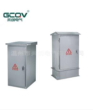 【不锈钢综合配电箱】“好评如潮,就是这么给力!”