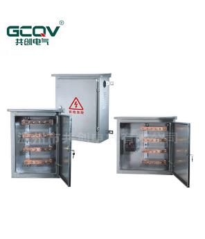 【定做控制箱】“选择实用才是真的好!”