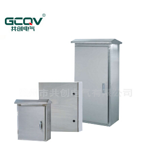 【暗装电表箱】我们做的不是表面工作！