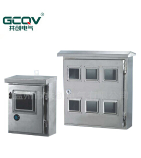 ＃定做电表箱＃材料特点放心用！