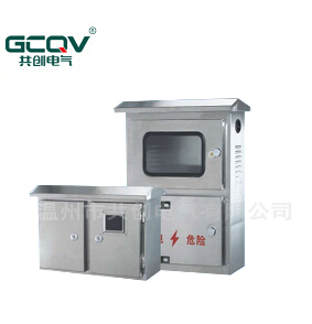 ♦明装电表箱♦别人看历史, 我们看未来♦