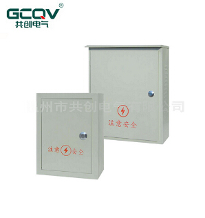 【防水配电箱】安全系数稳居第yi！