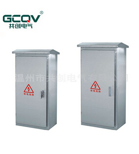 家庭配电箱的重要作用