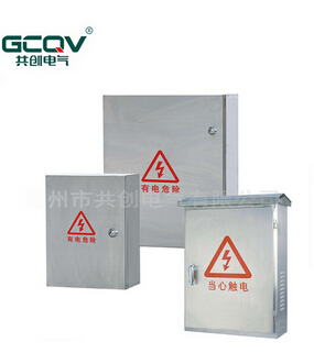 【家用配电箱】有必要安装过压断路器吗？