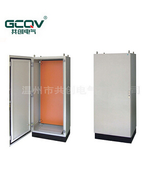 稳定的实验大型控制箱来帮你