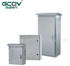  让安全被守护，对生活更负责--暗装电表箱