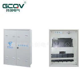 你想知道什么，多媒体配电箱都会告诉你