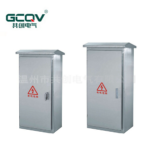 家庭配电箱，家用的就是不一样