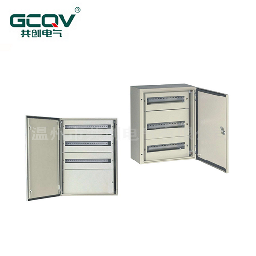 控制箱使用时注意哪些？