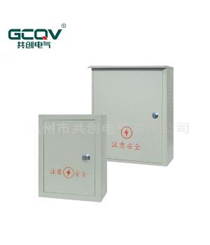 IP65配电箱,家庭配电箱,多媒体配电箱