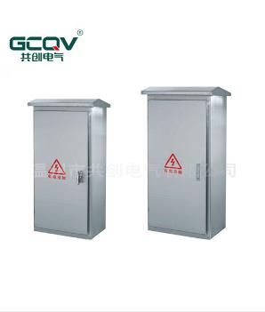 低压控制箱,大型控制箱,挂墙控制箱