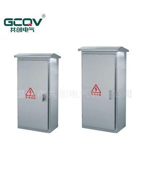 低压控制箱,大型控制箱,路灯控制箱