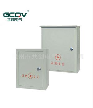 出口型配电箱,配电箱成套,防水配电箱