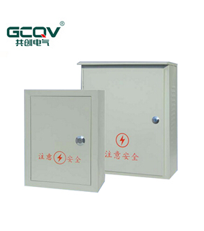 动力配电箱