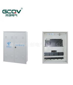 多媒体配电箱,大型控制箱,电机控制箱