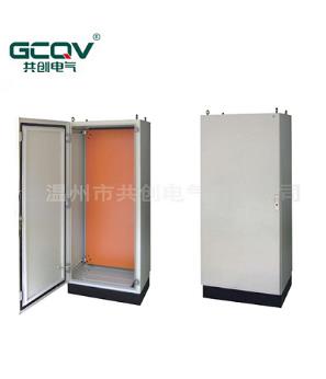 大型控制箱,光纤入户控制箱,家用光纤入户信息箱