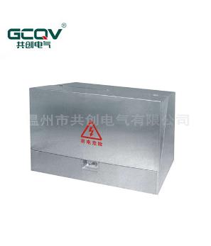 户外配电箱,挂墙式配电箱,光纤入户配电箱