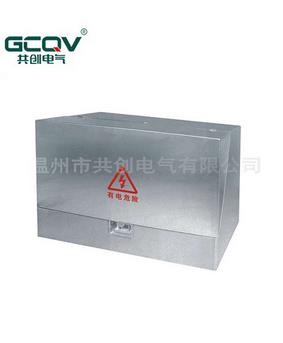 户外配电箱,IP65配电箱,多媒体配电箱