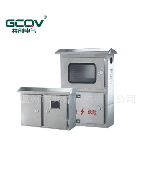 明装电表箱,定做电表箱,暗装电表箱