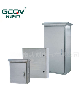 暗装电表箱,明装电表箱,定做电表箱