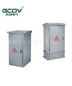 电机控制箱,挂墙控制箱,配电控制箱