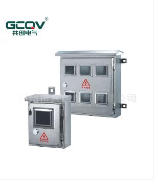 电气控制箱,路灯控制箱,电源控制箱