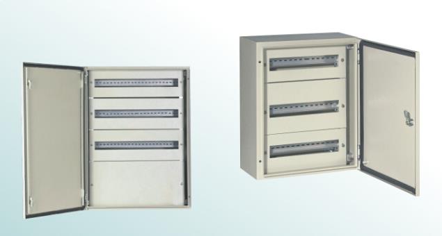 电源控制箱,路灯控制箱,电气控制箱