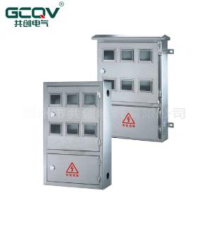 配电控制箱,定做控制箱,光纤入户控制箱