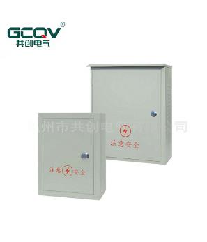 防水配电箱,户外配电箱,双电源配电箱